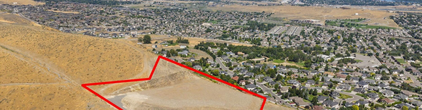 Falconcrest Loop, Richland, Washington 99352, 0 , 0 ,0,Land/lots,For Sale,Falconcrest Loop,0,287301