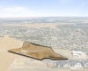 Falconcrest Loop, Richland, Washington 99352, 0 , 0 ,0,Land/lots,For Sale,Falconcrest Loop,0,287301