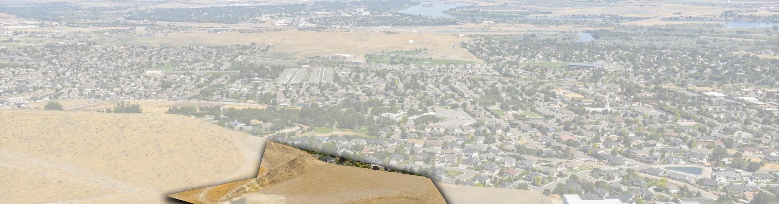 Falconcrest Loop, Richland, Washington 99352, 0 , 0 ,0,Land/lots,For Sale,Falconcrest Loop,0,287301