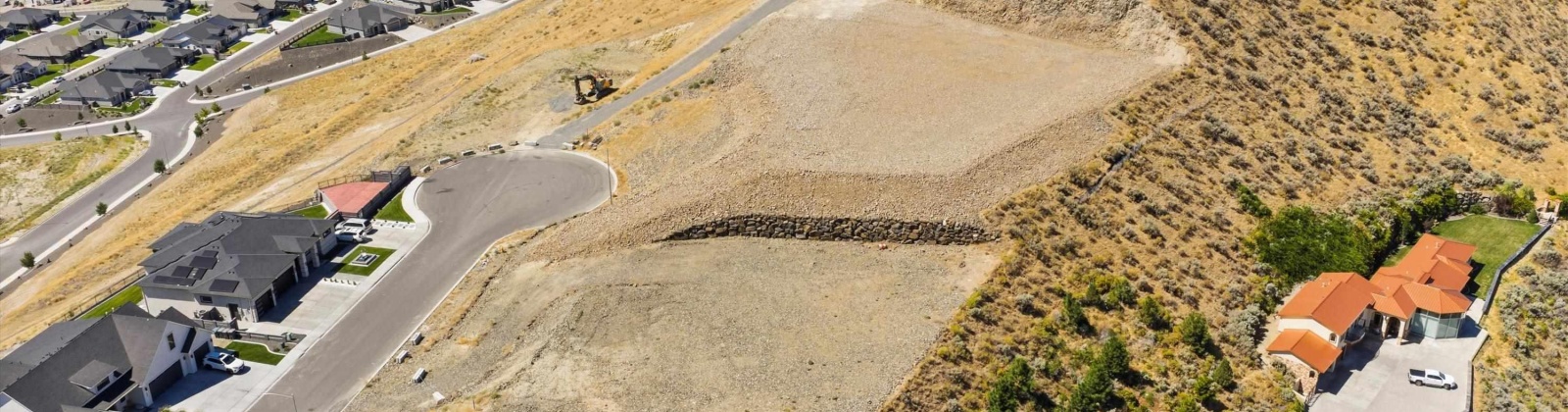Falconcrest Loop, Richland, Washington 99352, 0 , 0 ,0,Land/lots,For Sale,Falconcrest Loop,0,287301