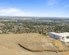Falconcrest Loop, Richland, Washington 99352, 0 , 0 ,0,Land/lots,For Sale,Falconcrest Loop,0,287301