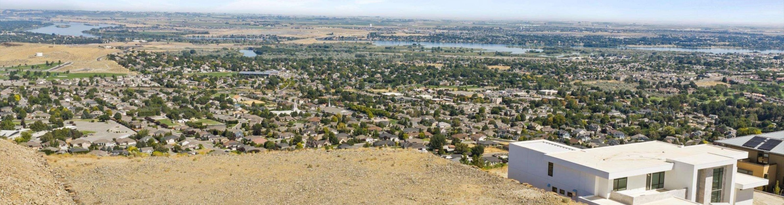 Falconcrest Loop, Richland, Washington 99352, 0 , 0 ,0,Land/lots,For Sale,Falconcrest Loop,0,287301