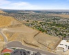 Falconcrest Loop, Richland, Washington 99352, 0 , 0 ,0,Land/lots,For Sale,Falconcrest Loop,0,287301