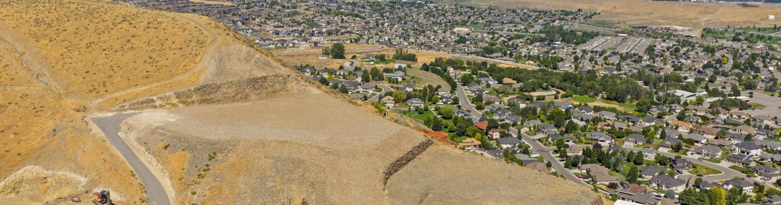 Falconcrest Loop, Richland, Washington 99352, 0 , 0 ,0,Land/lots,For Sale,Falconcrest Loop,0,287301