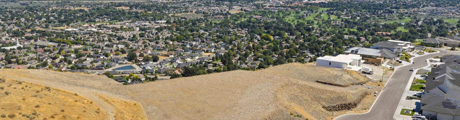 Falconcrest Loop, Richland, Washington 99352, 0 , 0 ,0,Land/lots,For Sale,Falconcrest Loop,0,287301