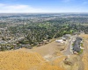 Falconcrest Loop, Richland, Washington 99352, 0 , 0 ,0,Land/lots,For Sale,Falconcrest Loop,0,287301