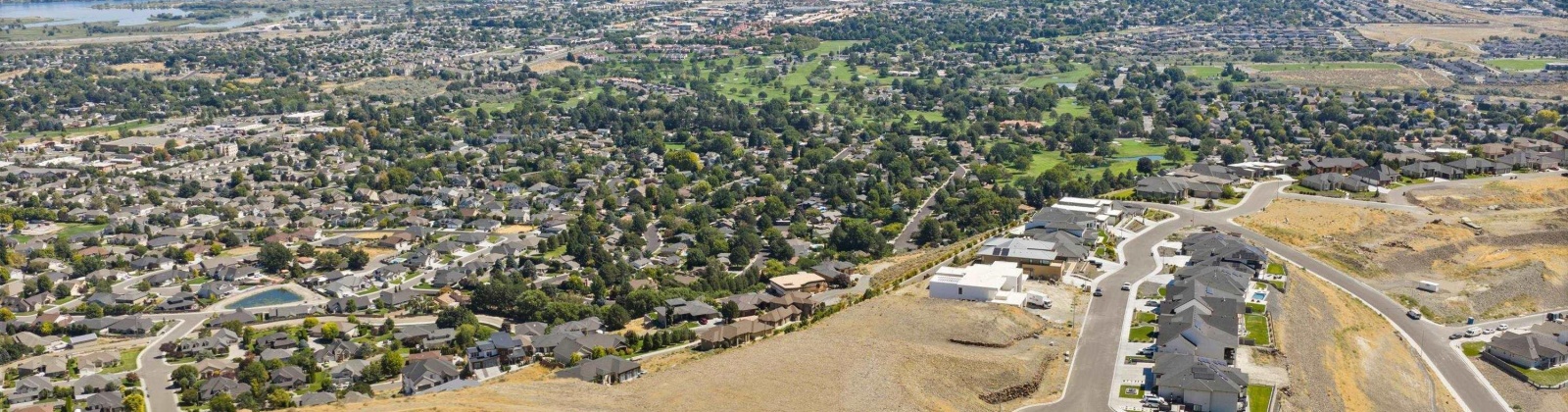 Falconcrest Loop, Richland, Washington 99352, 0 , 0 ,0,Land/lots,For Sale,Falconcrest Loop,0,287301