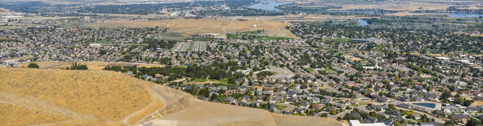 Falconcrest Loop, Richland, Washington 99352, 0 , 0 ,0,Land/lots,For Sale,Falconcrest Loop,0,287301