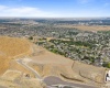 Falconcrest Loop, Richland, Washington 99352, 0 , 0 ,0,Land/lots,For Sale,Falconcrest Loop,0,287301