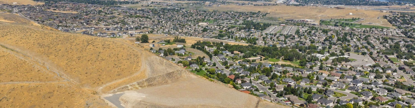 Falconcrest Loop, Richland, Washington 99352, 0 , 0 ,0,Land/lots,For Sale,Falconcrest Loop,0,287301