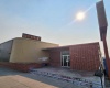 4Th Ave, Pasco, Washington 99301, 0 , 0 ,21 BathroomsBathrooms,Commercial,For Sale,4Th Ave,0,287300