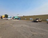 4Th Ave, Pasco, Washington 99301, 0 , 0 ,21 BathroomsBathrooms,Commercial,For Sale,4Th Ave,0,287300