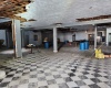 4Th Ave, Pasco, Washington 99301, 0 , 0 ,21 BathroomsBathrooms,Commercial,For Sale,4Th Ave,0,287300