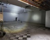 4Th Ave, Pasco, Washington 99301, 0 , 0 ,21 BathroomsBathrooms,Commercial,For Sale,4Th Ave,0,287300