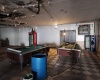 4Th Ave, Pasco, Washington 99301, 0 , 0 ,21 BathroomsBathrooms,Commercial,For Sale,4Th Ave,0,287300
