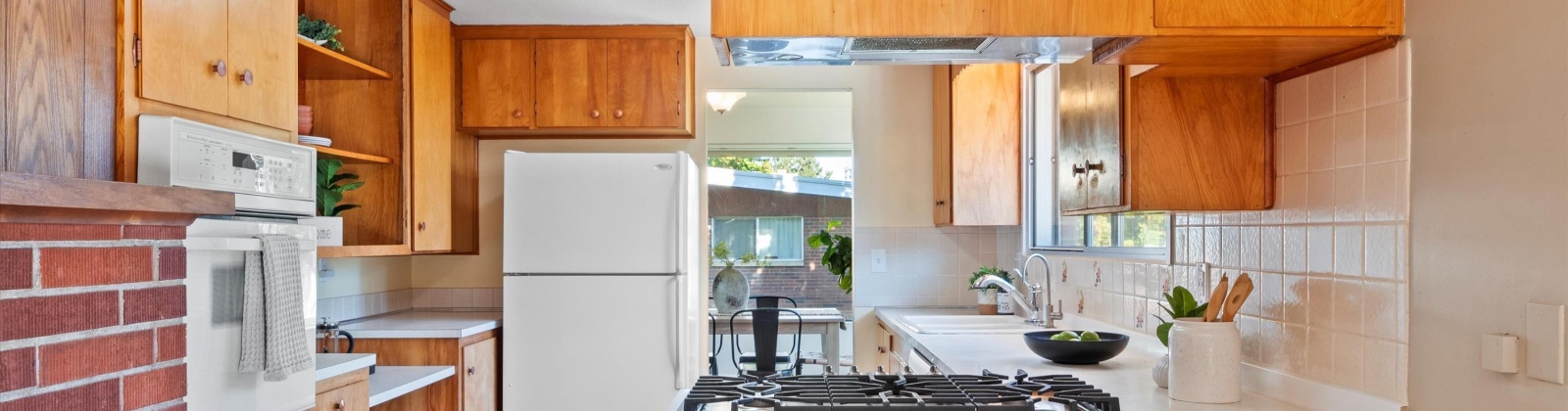 Fruitland St, Kennewick, Washington 99337, 4 Bedrooms Bedrooms, 0 ,3 BathroomsBathrooms,Houses,For Sale,Fruitland St,0,287305