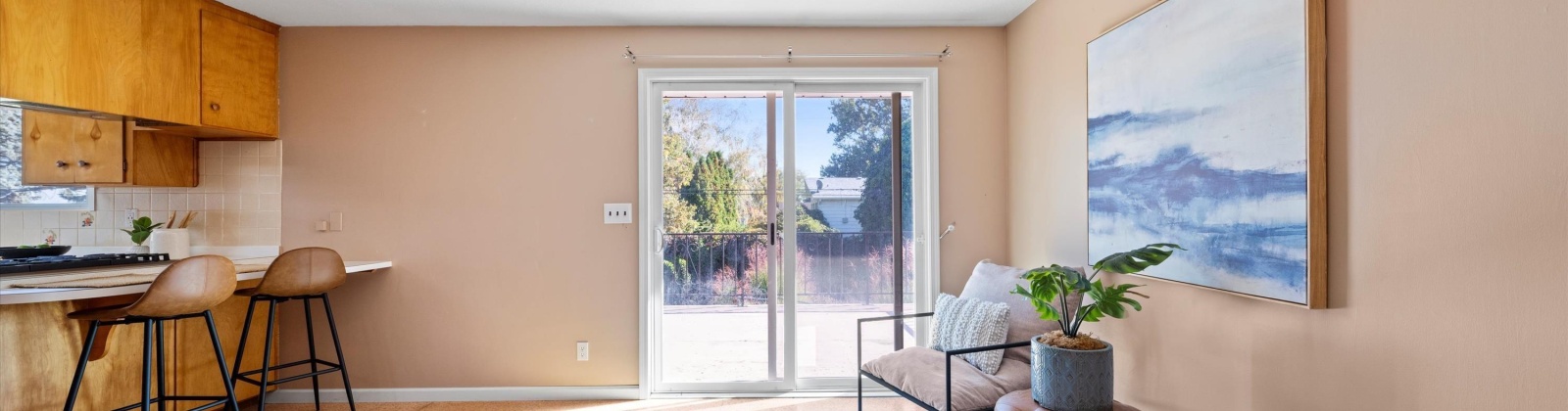 Fruitland St, Kennewick, Washington 99337, 4 Bedrooms Bedrooms, 0 ,3 BathroomsBathrooms,Houses,For Sale,Fruitland St,0,287305