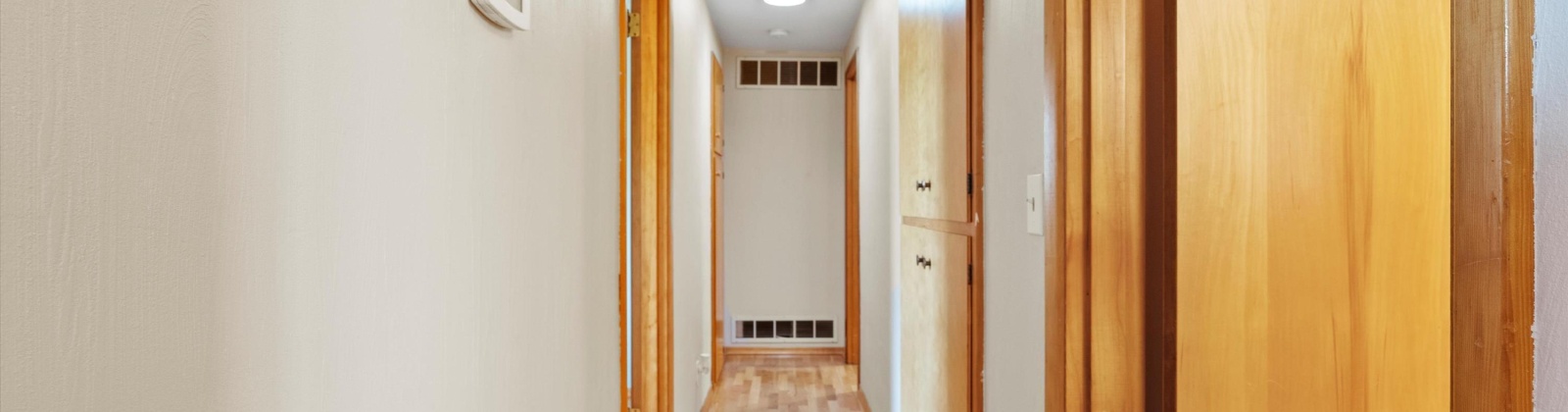 Fruitland St, Kennewick, Washington 99337, 4 Bedrooms Bedrooms, 0 ,3 BathroomsBathrooms,Houses,For Sale,Fruitland St,0,287305