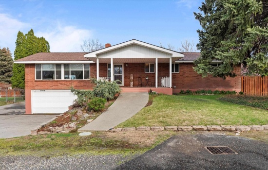 Houses For Sale