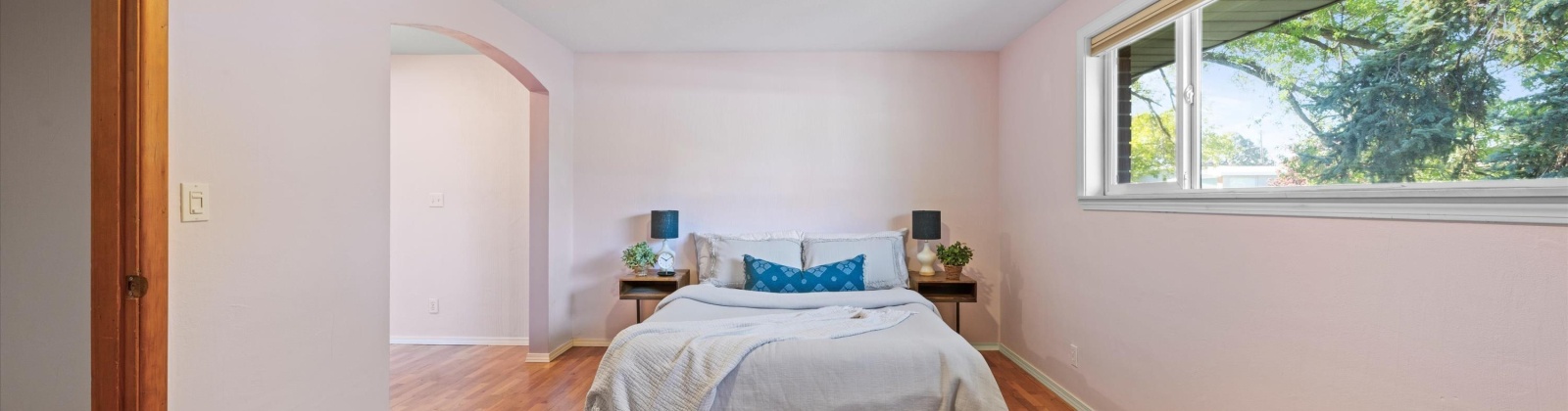 Fruitland St, Kennewick, Washington 99337, 4 Bedrooms Bedrooms, 0 ,3 BathroomsBathrooms,Houses,For Sale,Fruitland St,0,287305