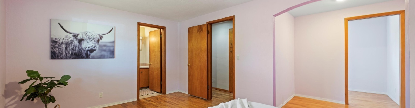 Fruitland St, Kennewick, Washington 99337, 4 Bedrooms Bedrooms, 0 ,3 BathroomsBathrooms,Houses,For Sale,Fruitland St,0,287305