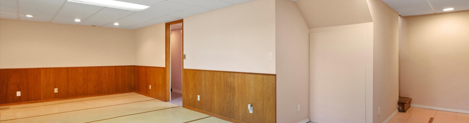 Fruitland St, Kennewick, Washington 99337, 4 Bedrooms Bedrooms, 0 ,3 BathroomsBathrooms,Houses,For Sale,Fruitland St,0,287305