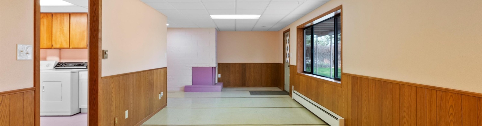 Fruitland St, Kennewick, Washington 99337, 4 Bedrooms Bedrooms, 0 ,3 BathroomsBathrooms,Houses,For Sale,Fruitland St,0,287305