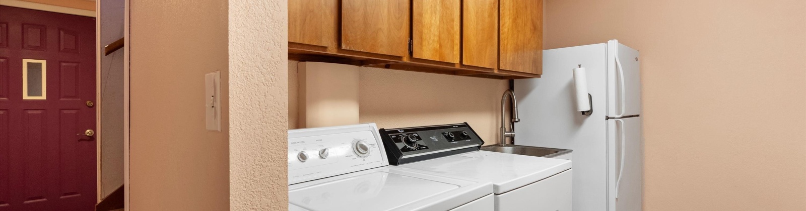 Fruitland St, Kennewick, Washington 99337, 4 Bedrooms Bedrooms, 0 ,3 BathroomsBathrooms,Houses,For Sale,Fruitland St,0,287305