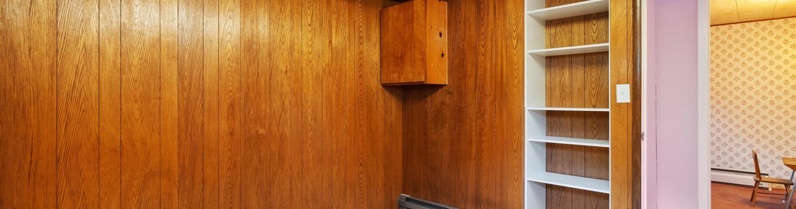 Fruitland St, Kennewick, Washington 99337, 4 Bedrooms Bedrooms, 0 ,3 BathroomsBathrooms,Houses,For Sale,Fruitland St,0,287305