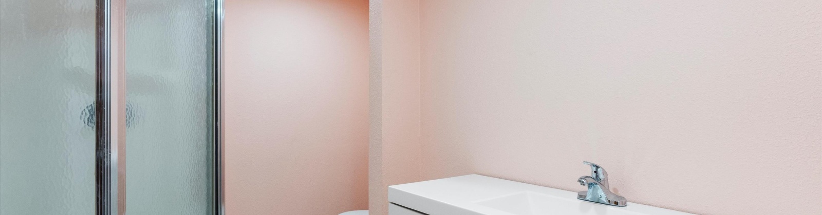 Fruitland St, Kennewick, Washington 99337, 4 Bedrooms Bedrooms, 0 ,3 BathroomsBathrooms,Houses,For Sale,Fruitland St,0,287305