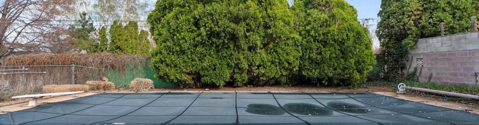 Fruitland St, Kennewick, Washington 99337, 4 Bedrooms Bedrooms, 0 ,3 BathroomsBathrooms,Houses,For Sale,Fruitland St,0,287305