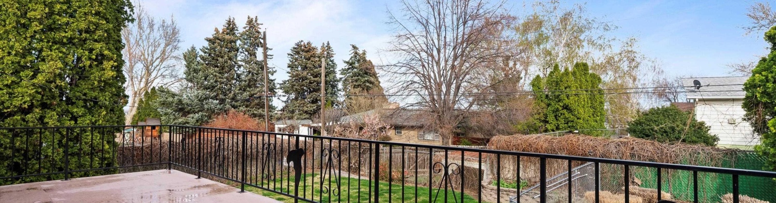 Fruitland St, Kennewick, Washington 99337, 4 Bedrooms Bedrooms, 0 ,3 BathroomsBathrooms,Houses,For Sale,Fruitland St,0,287305