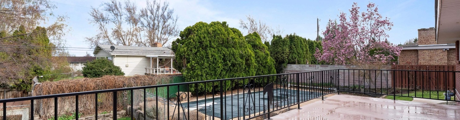 Fruitland St, Kennewick, Washington 99337, 4 Bedrooms Bedrooms, 0 ,3 BathroomsBathrooms,Houses,For Sale,Fruitland St,0,287305