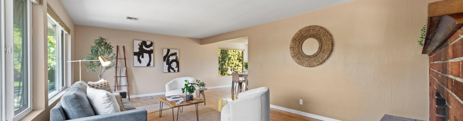 Fruitland St, Kennewick, Washington 99337, 4 Bedrooms Bedrooms, 0 ,3 BathroomsBathrooms,Houses,For Sale,Fruitland St,0,287305