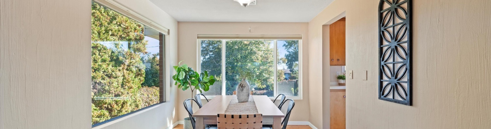 Fruitland St, Kennewick, Washington 99337, 4 Bedrooms Bedrooms, 0 ,3 BathroomsBathrooms,Houses,For Sale,Fruitland St,0,287305