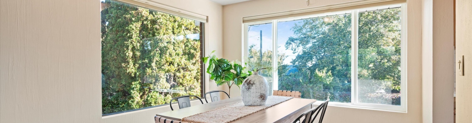 Fruitland St, Kennewick, Washington 99337, 4 Bedrooms Bedrooms, 0 ,3 BathroomsBathrooms,Houses,For Sale,Fruitland St,0,287305