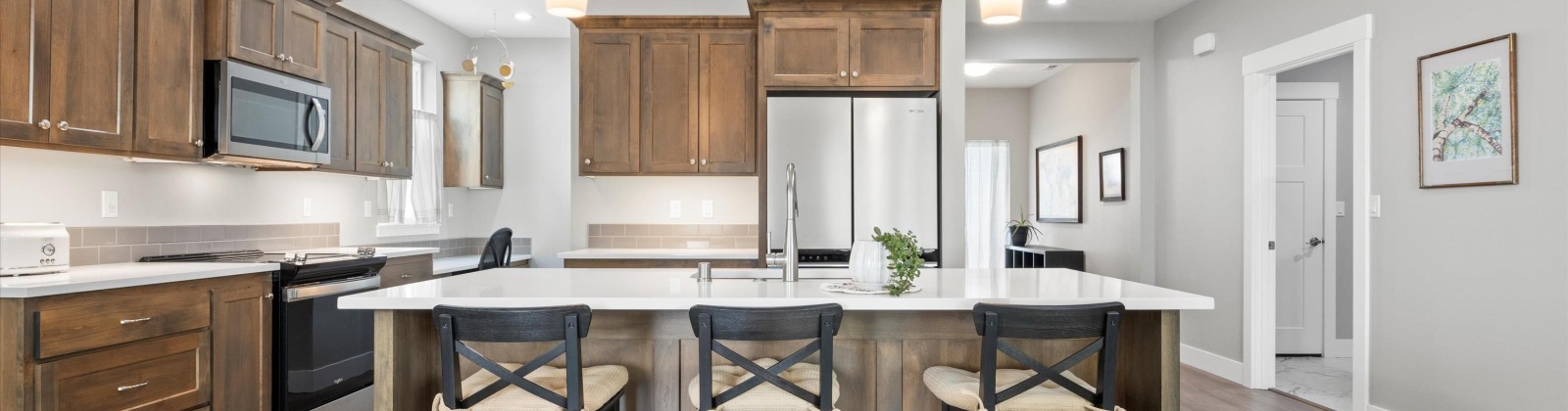 Claret Dr, Prosser, Washington 99350, 2 Bedrooms Bedrooms, 0 ,2 BathroomsBathrooms,Condos/townhomes,For Sale,Claret Dr,0,287304