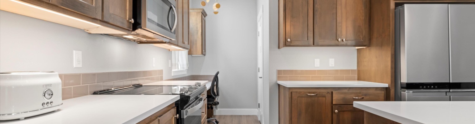 Claret Dr, Prosser, Washington 99350, 2 Bedrooms Bedrooms, 0 ,2 BathroomsBathrooms,Condos/townhomes,For Sale,Claret Dr,0,287304