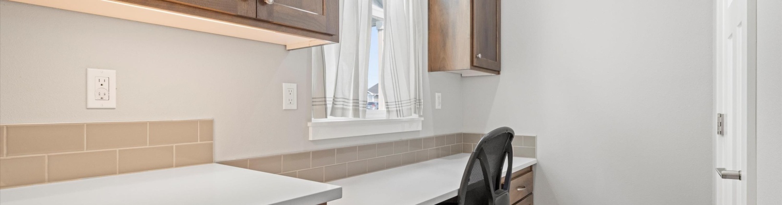 Claret Dr, Prosser, Washington 99350, 2 Bedrooms Bedrooms, 0 ,2 BathroomsBathrooms,Condos/townhomes,For Sale,Claret Dr,0,287304