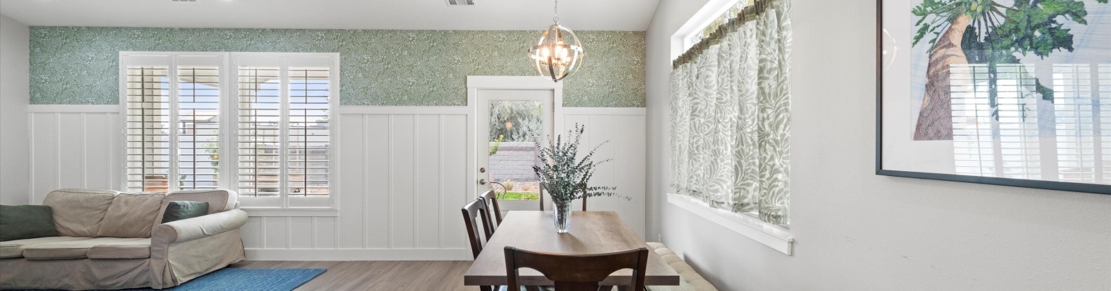 Claret Dr, Prosser, Washington 99350, 2 Bedrooms Bedrooms, 0 ,2 BathroomsBathrooms,Condos/townhomes,For Sale,Claret Dr,0,287304