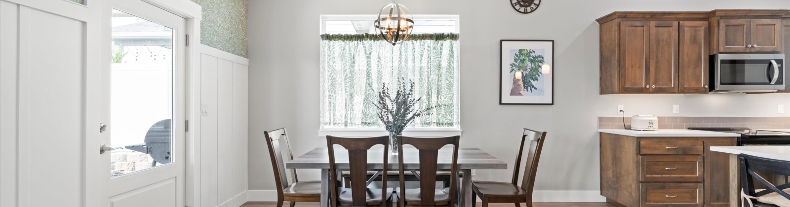 Claret Dr, Prosser, Washington 99350, 2 Bedrooms Bedrooms, 0 ,2 BathroomsBathrooms,Condos/townhomes,For Sale,Claret Dr,0,287304