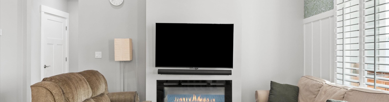 Claret Dr, Prosser, Washington 99350, 2 Bedrooms Bedrooms, 0 ,2 BathroomsBathrooms,Condos/townhomes,For Sale,Claret Dr,0,287304