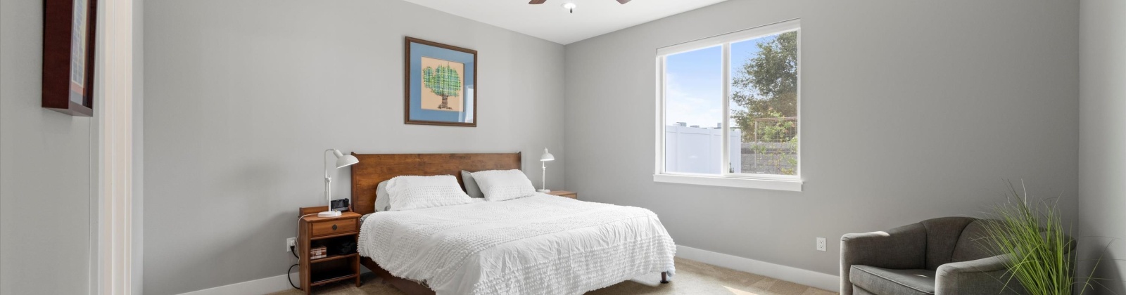 Claret Dr, Prosser, Washington 99350, 2 Bedrooms Bedrooms, 0 ,2 BathroomsBathrooms,Condos/townhomes,For Sale,Claret Dr,0,287304