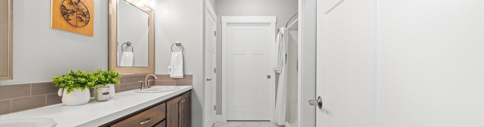 Claret Dr, Prosser, Washington 99350, 2 Bedrooms Bedrooms, 0 ,2 BathroomsBathrooms,Condos/townhomes,For Sale,Claret Dr,0,287304