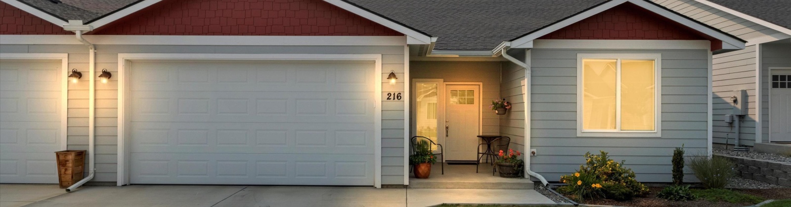 Claret Dr, Prosser, Washington 99350, 2 Bedrooms Bedrooms, 0 ,2 BathroomsBathrooms,Condos/townhomes,For Sale,Claret Dr,0,287304