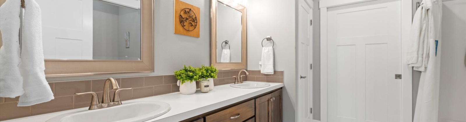 Claret Dr, Prosser, Washington 99350, 2 Bedrooms Bedrooms, 0 ,2 BathroomsBathrooms,Condos/townhomes,For Sale,Claret Dr,0,287304