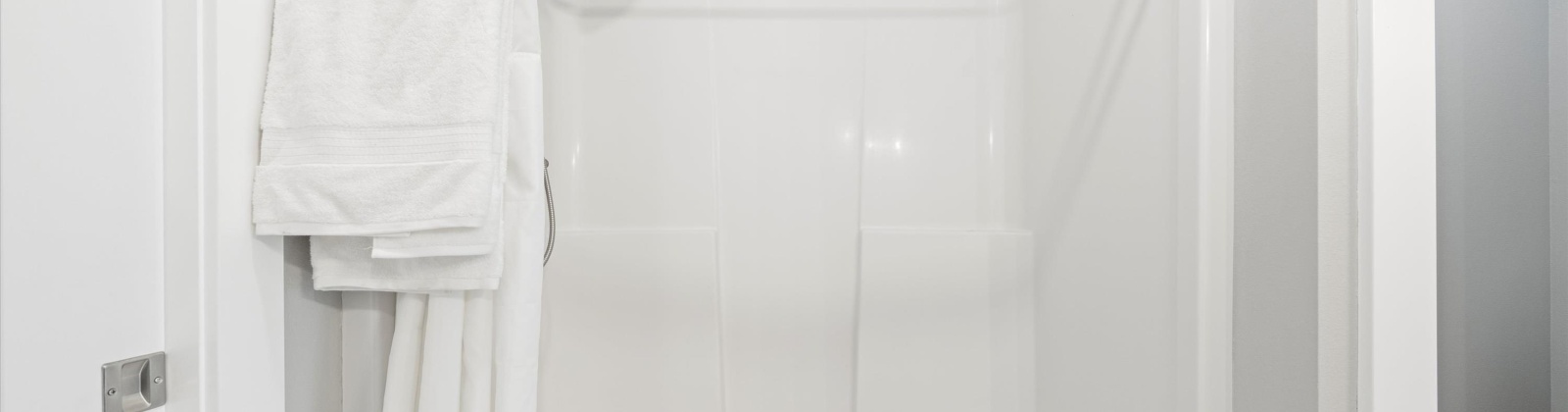 Claret Dr, Prosser, Washington 99350, 2 Bedrooms Bedrooms, 0 ,2 BathroomsBathrooms,Condos/townhomes,For Sale,Claret Dr,0,287304