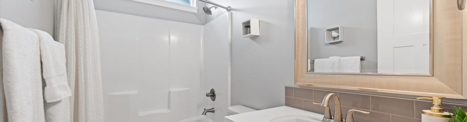 Claret Dr, Prosser, Washington 99350, 2 Bedrooms Bedrooms, 0 ,2 BathroomsBathrooms,Condos/townhomes,For Sale,Claret Dr,0,287304