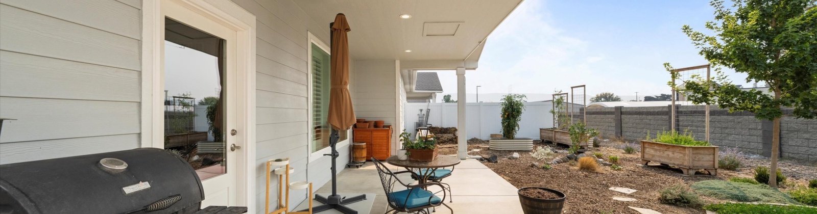 Claret Dr, Prosser, Washington 99350, 2 Bedrooms Bedrooms, 0 ,2 BathroomsBathrooms,Condos/townhomes,For Sale,Claret Dr,0,287304