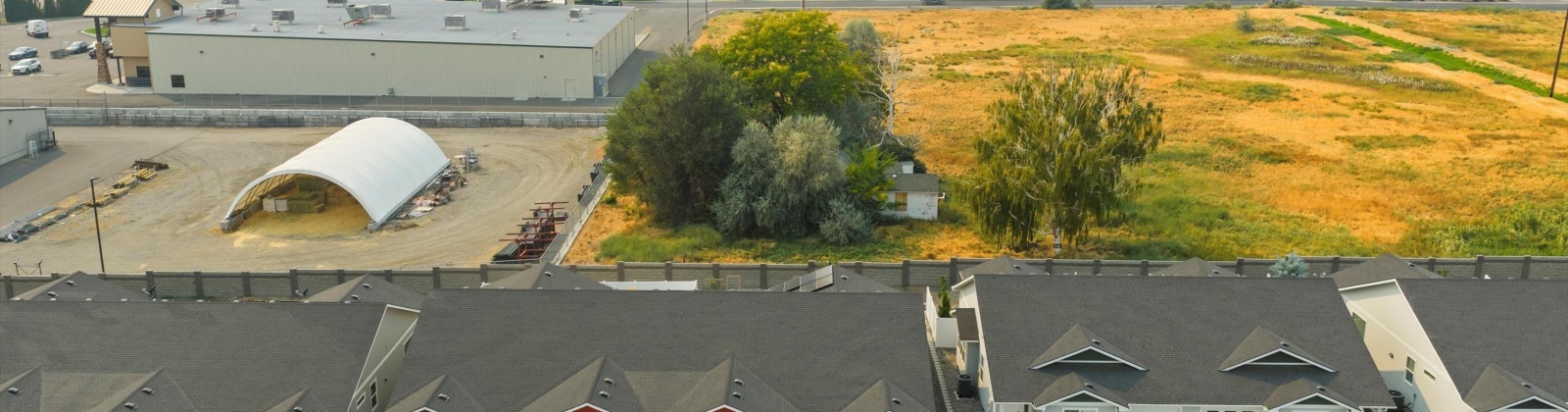 Claret Dr, Prosser, Washington 99350, 2 Bedrooms Bedrooms, 0 ,2 BathroomsBathrooms,Condos/townhomes,For Sale,Claret Dr,0,287304